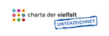 dv-logo-charta